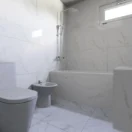 Pexels Pu Ca Adryan 163345030 28479469 | CONSTRUBANY, SL