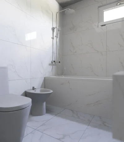 Pexels Pu Ca Adryan 163345030 28479469 | CONSTRUBANY, SL