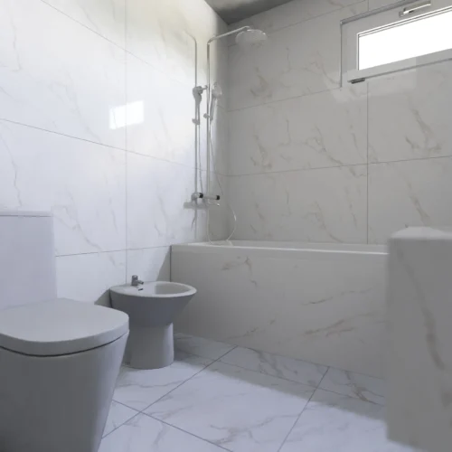 Pexels Pu Ca Adryan 163345030 28479469 | CONSTRUBANY, SL