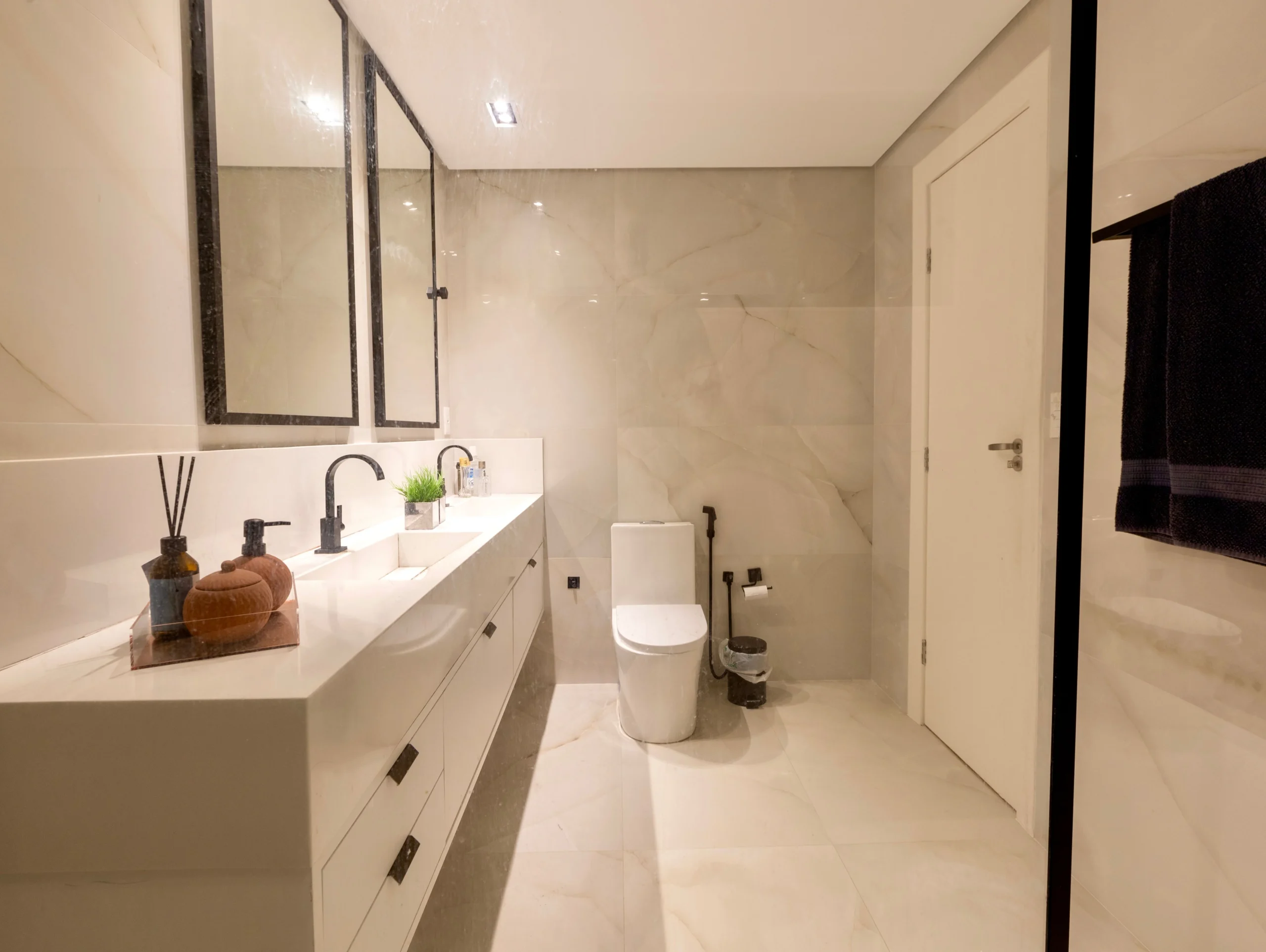Pexels Rods Aguiar 2154709933 34208346 | CONSTRUBANY, SL